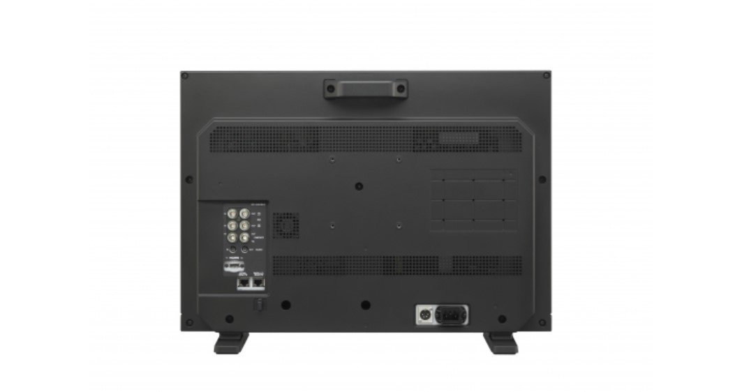 Sony LMD-A240 LCD Monitor