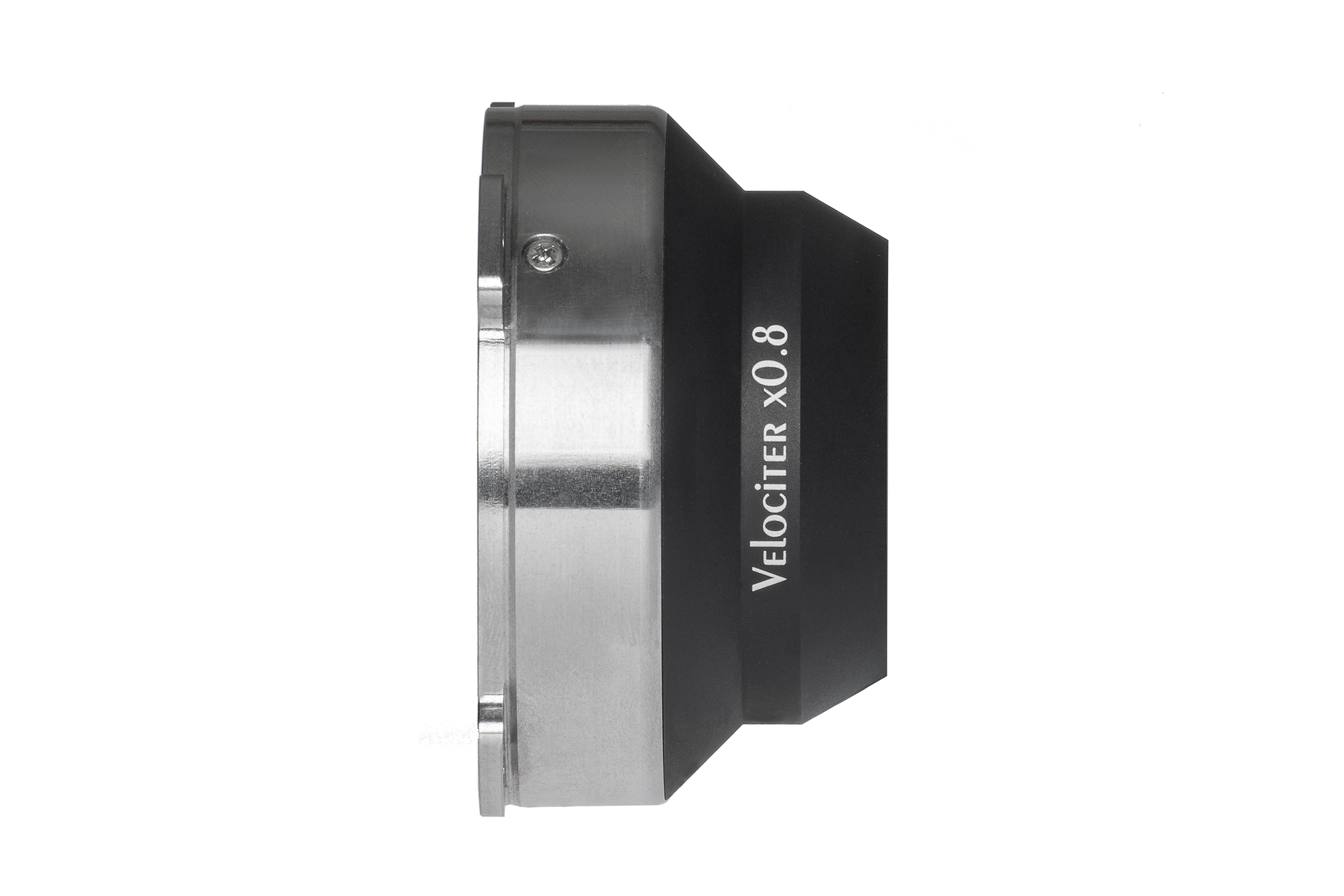 IB/E Optics Velociter x0.8 Optical Converter