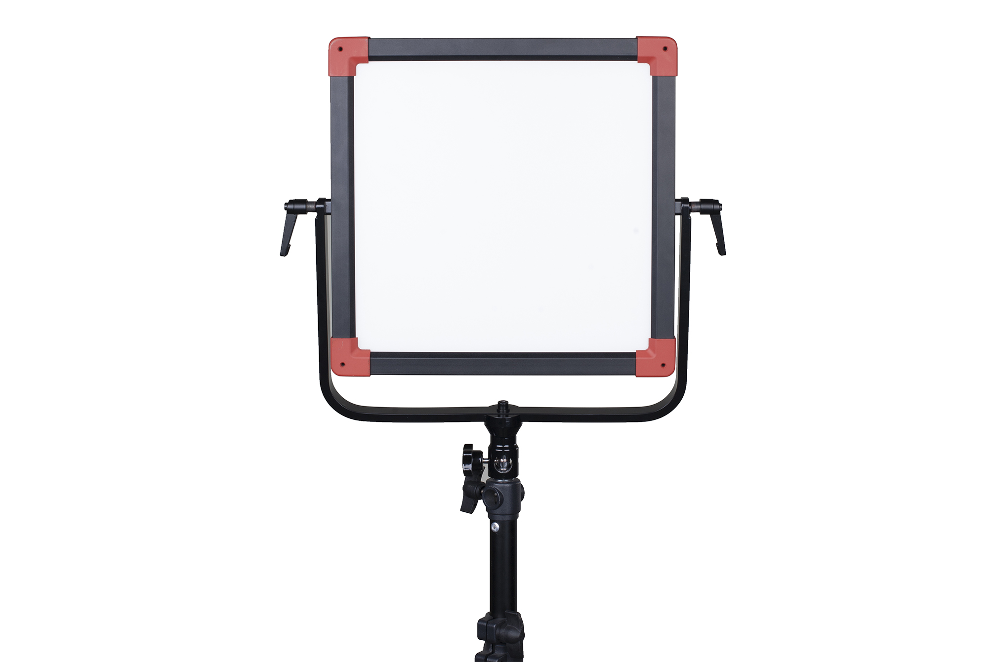 Swit PL-E60D, Portable Bi-color SMD Panel LED light