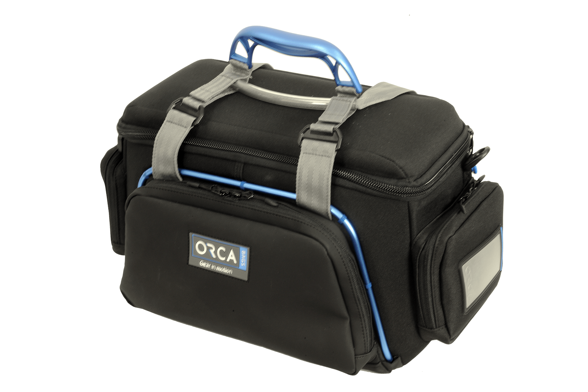 Orca OR-4 Shoulder Camera Bag