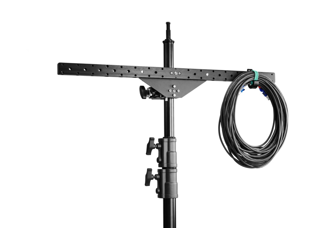 Inovativ AXIS Accessories: AXIS Dual Bar Small Hook