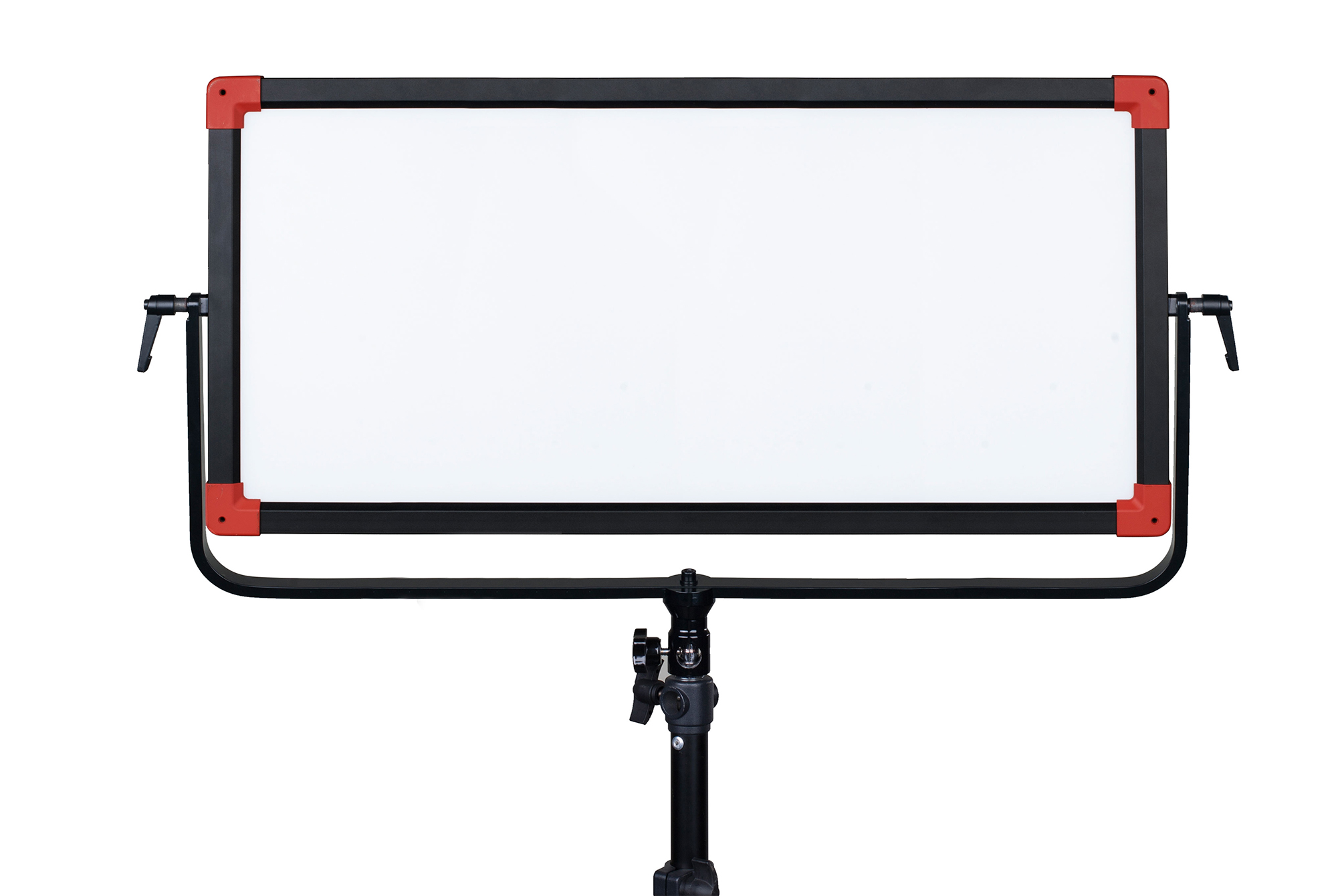 Swit PL-E90D, Portable Bi-color SMD Panel LED light