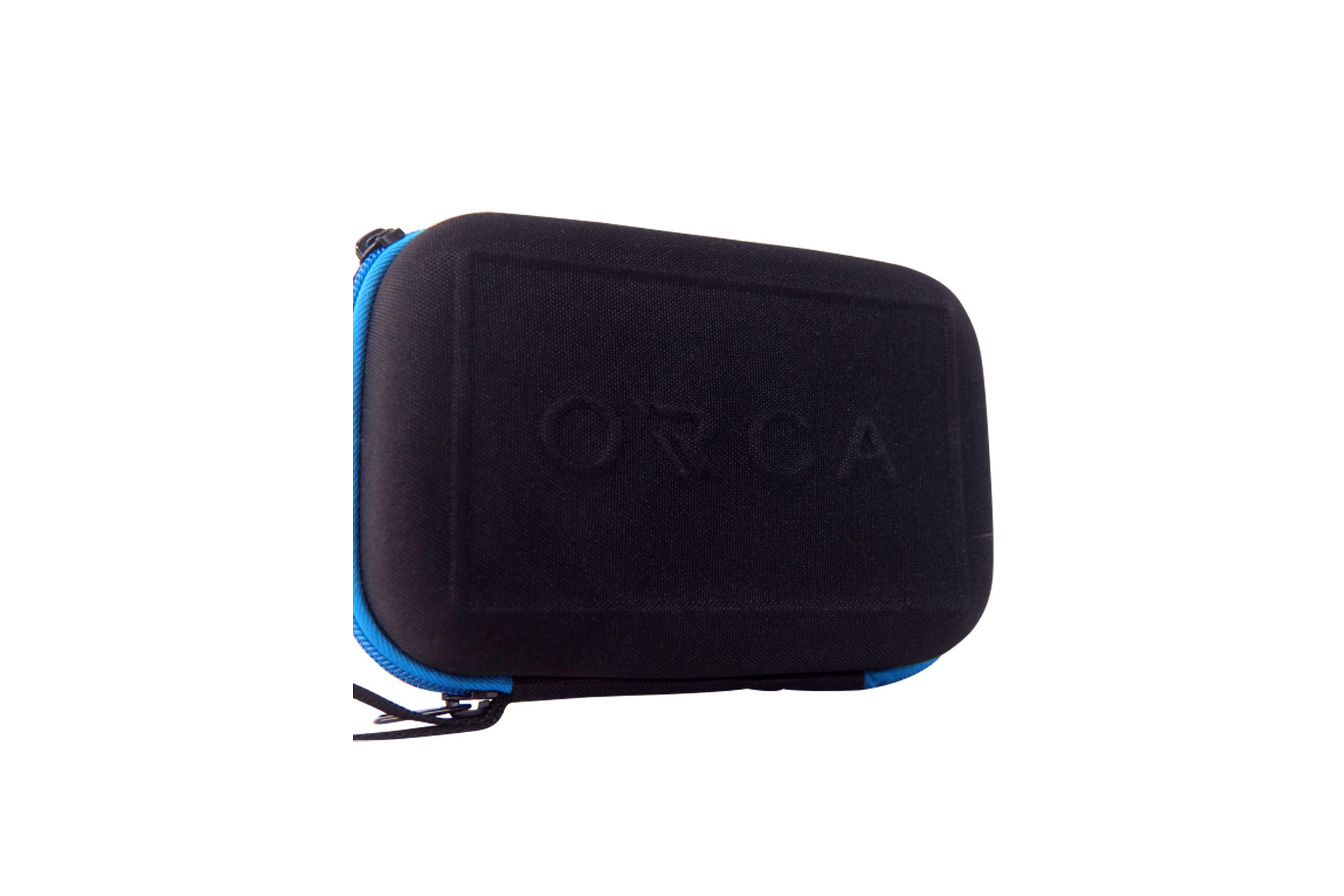Orca OR-65 Hard Shell Accessories Bag - XXS