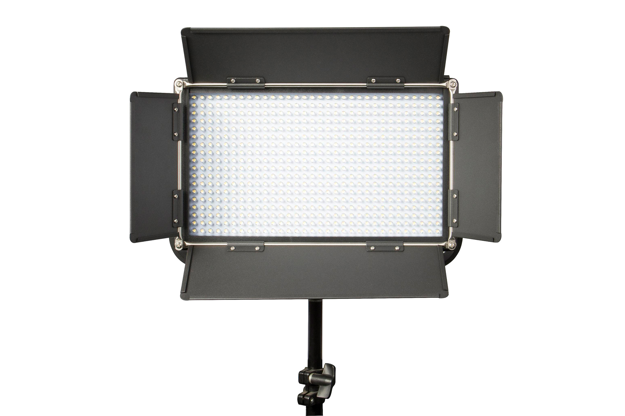 Swit S-2110DA, 576-LED Daylight Panel LED Light