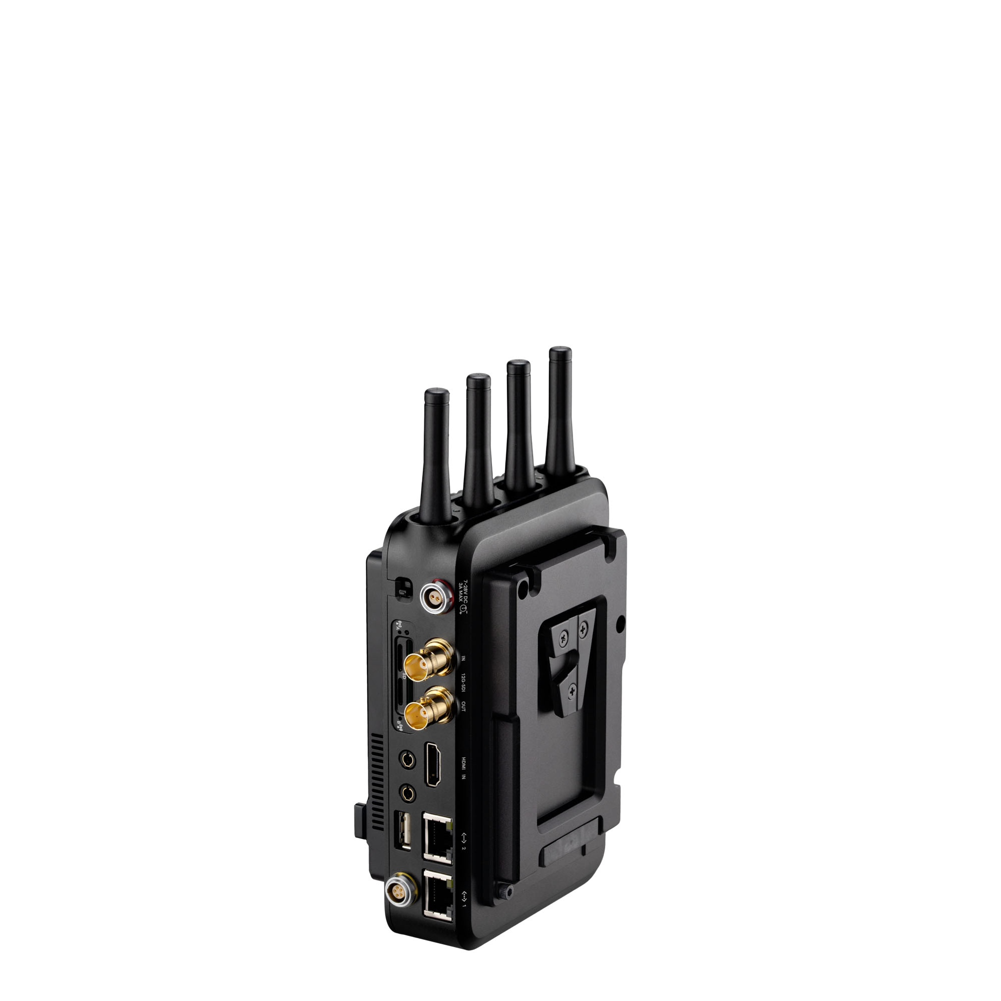 Teradek Prism Mobile 5G / Prism Mobile Mk II