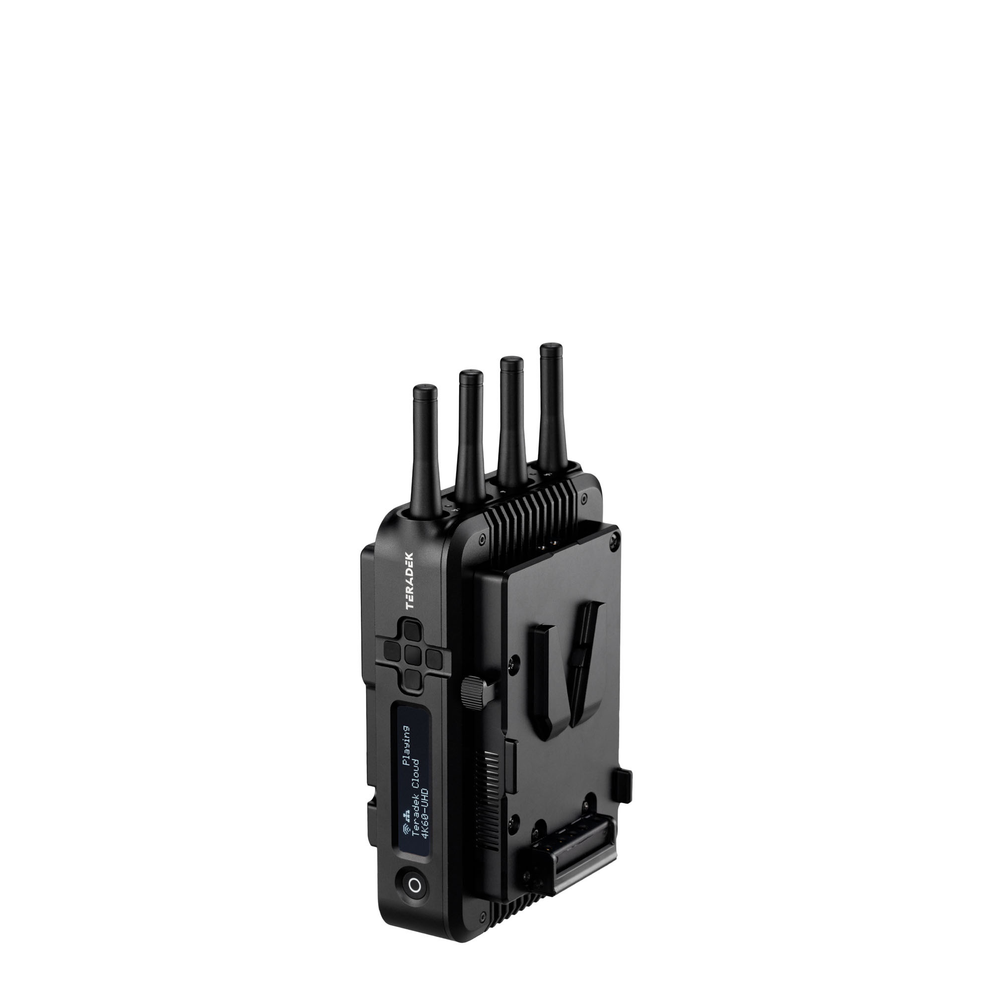 Teradek Prism Mobile 5G / Prism Mobile Mk II