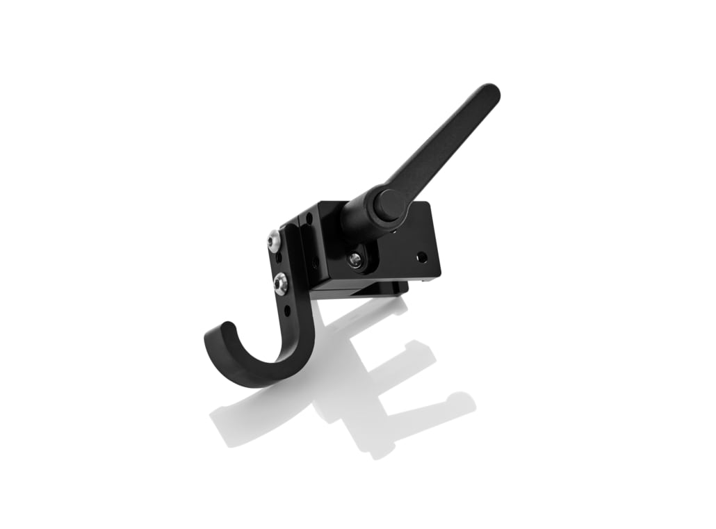 Inovativ AXIS Accessories: AXIS Weight Hanger