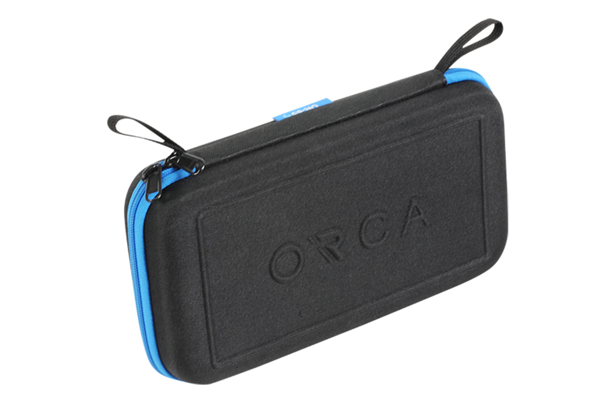 Orca OR-655 Hard Shell Accessories Case