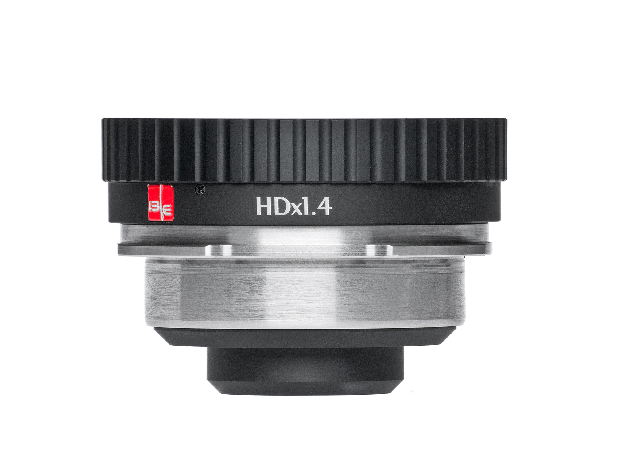 IB/E HDx1.4 Converter