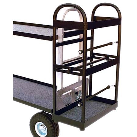Magliner Grip Caddy (Large)