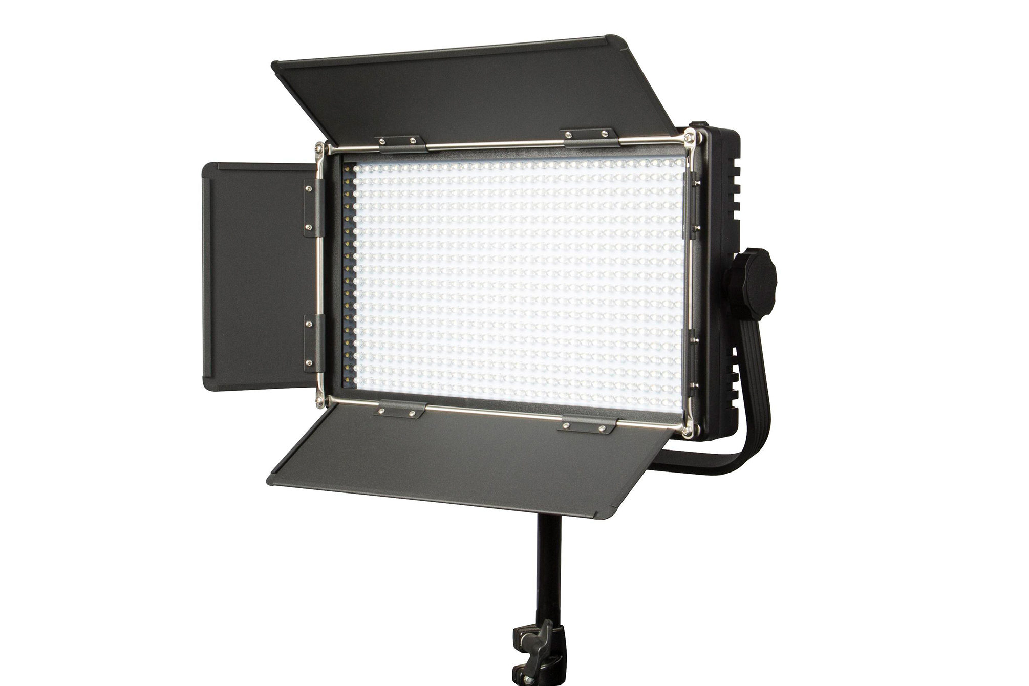 Swit S-2110DA, 576-LED Daylight Panel LED Light