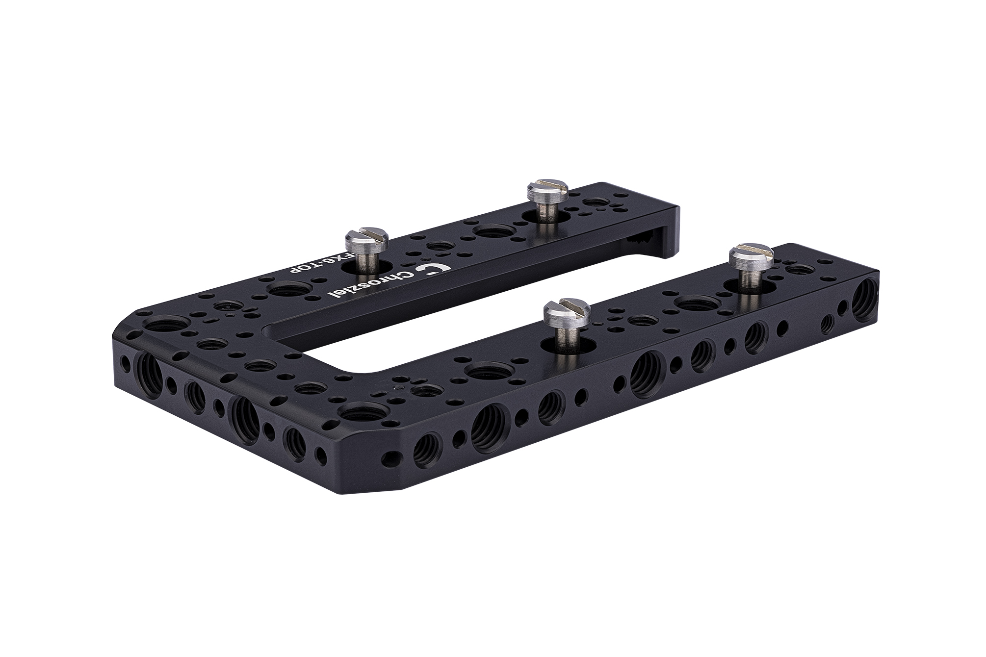 Top-Plate for Sony ILME-FX6