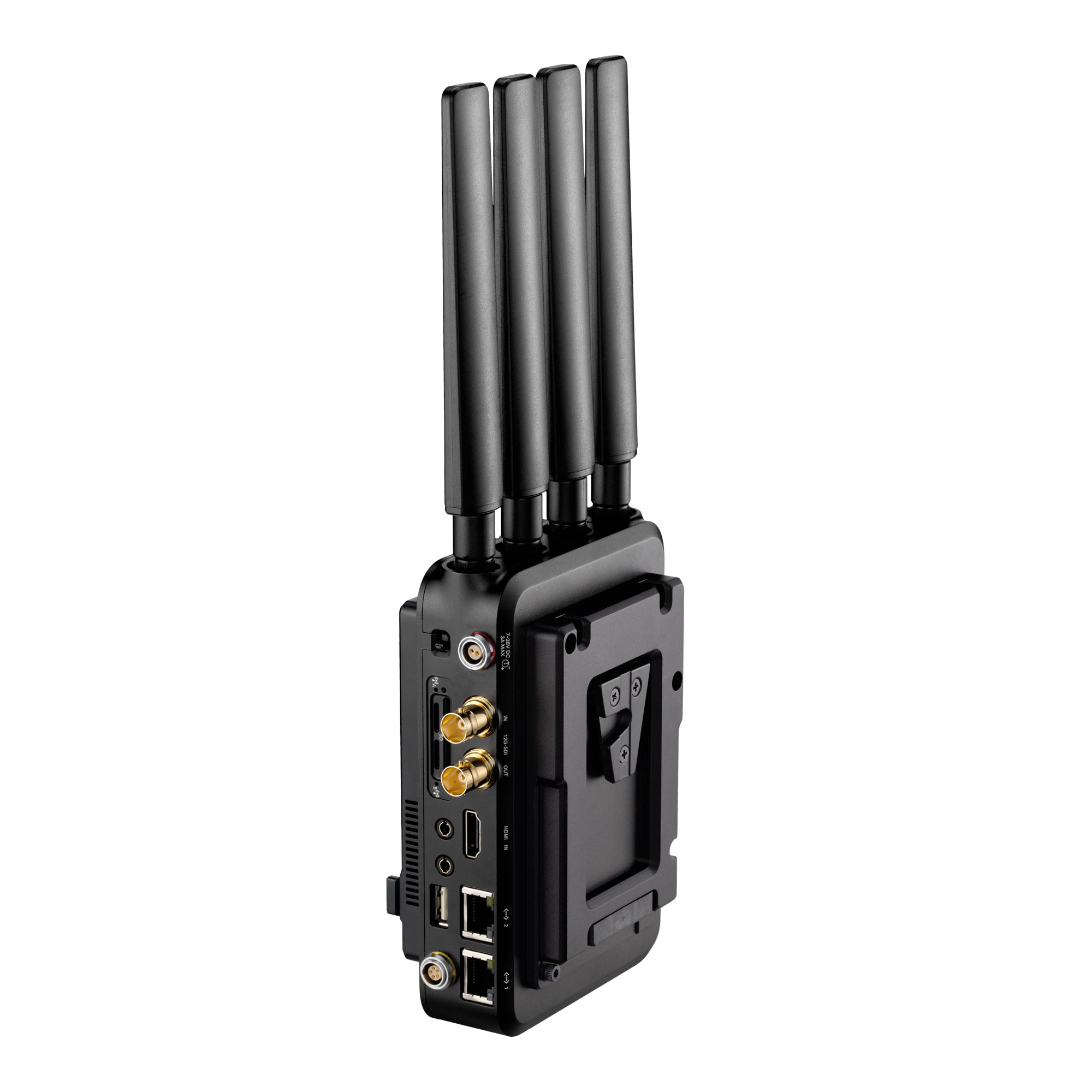 Teradek Prism Mobile 5G / Prism Mobile Mk II