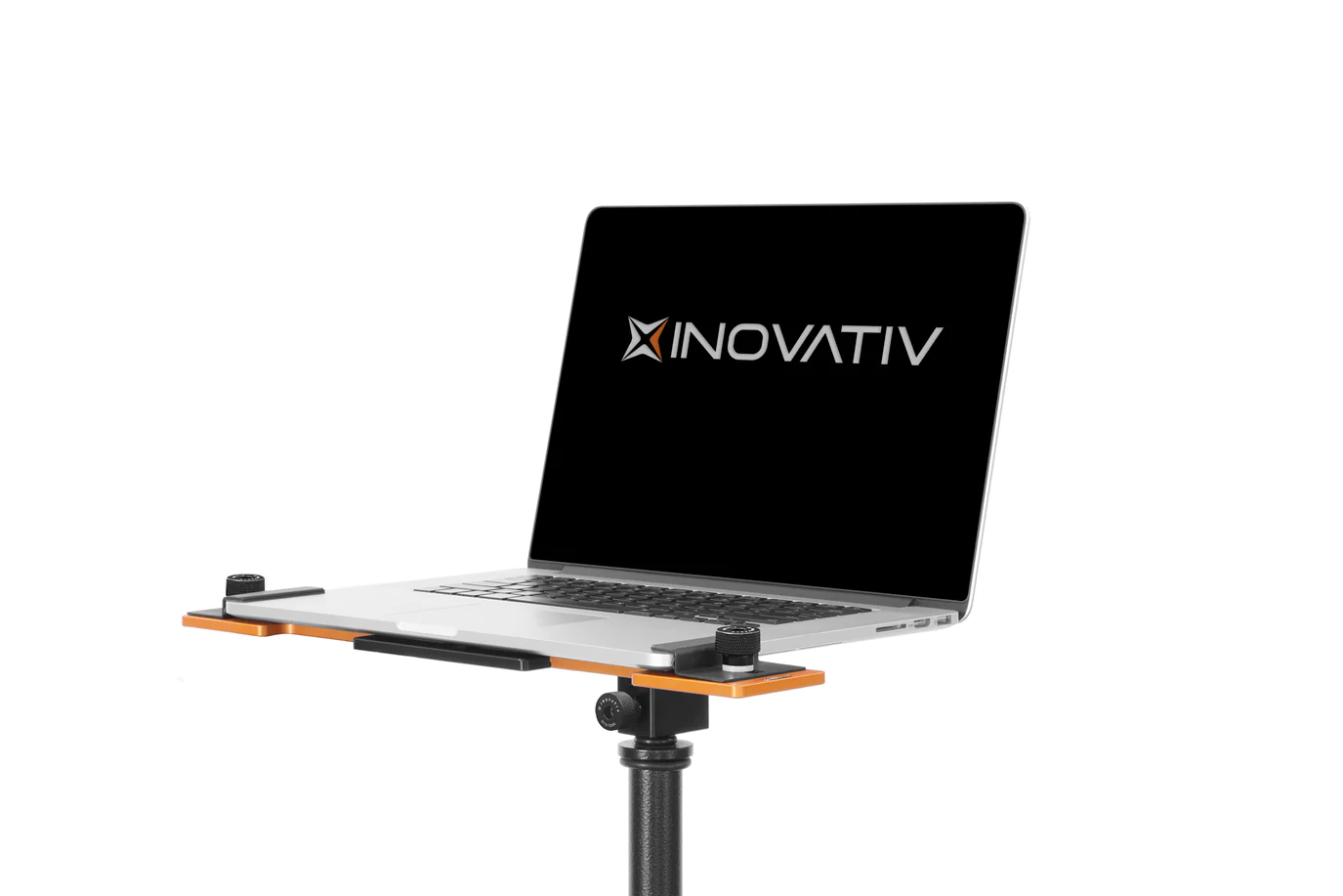 INOVATIV Lite Kit with DigiBase (for light stand or tripod mount)