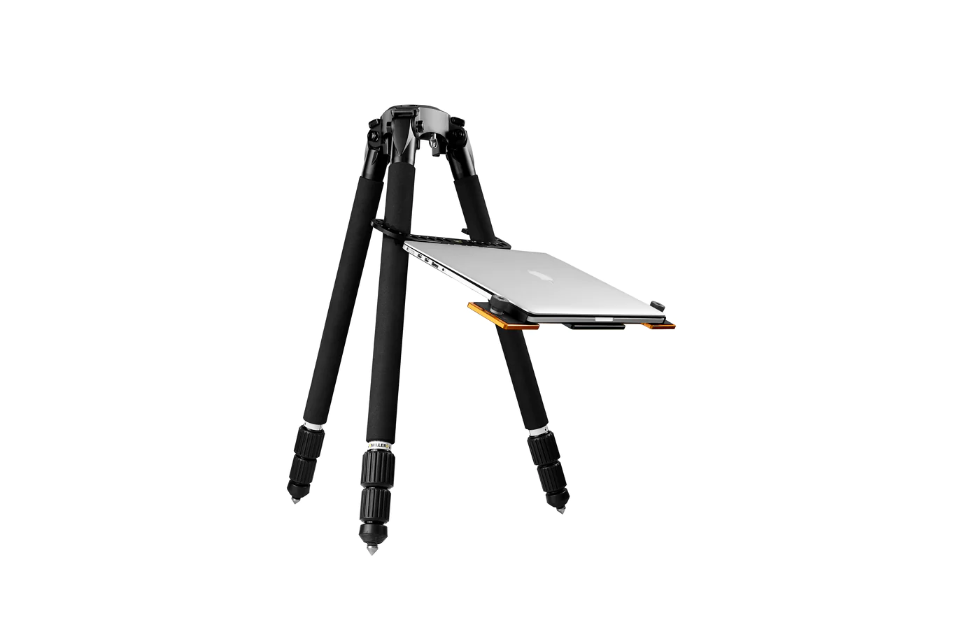 INOVATIV Lite Kit with DigiBase (for light stand or tripod mount)