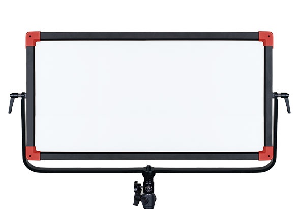 Swit 90W Portable Bi-color SMD Panel LED light