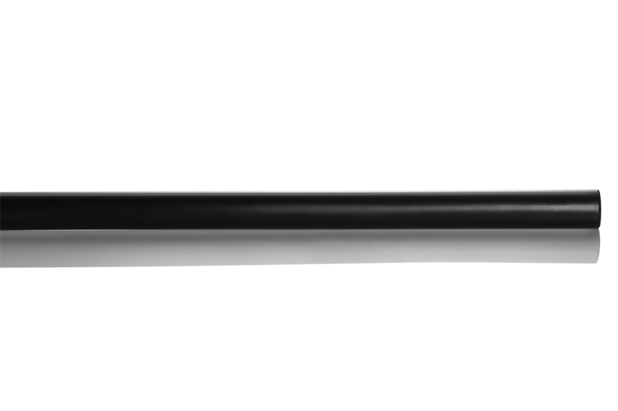INOVATIV 'Aluminum 1.75'' Diameter Mast (Black)'