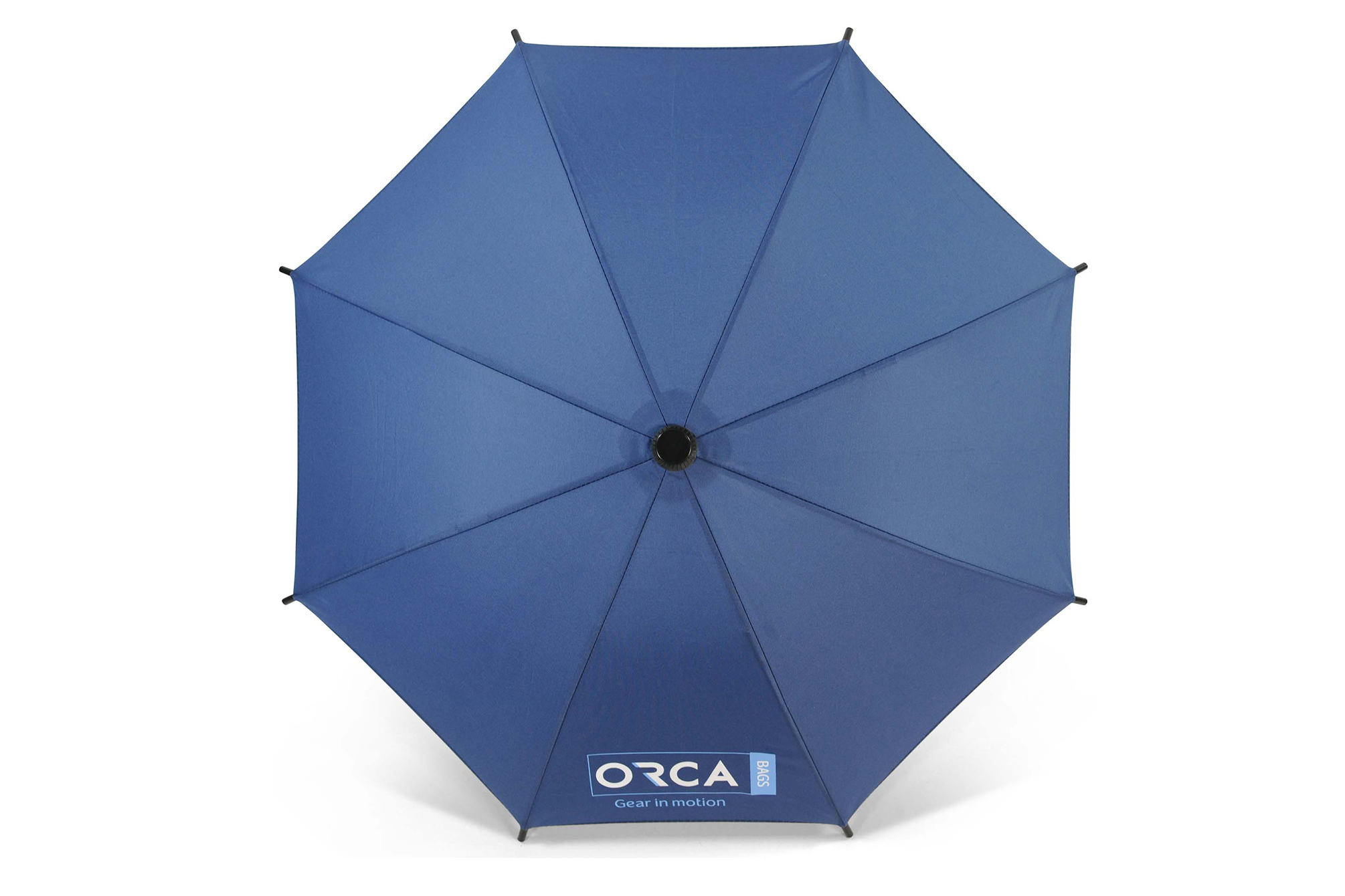 Orca OR-111 Small Production Umbrella for Video / DSLR Cameras