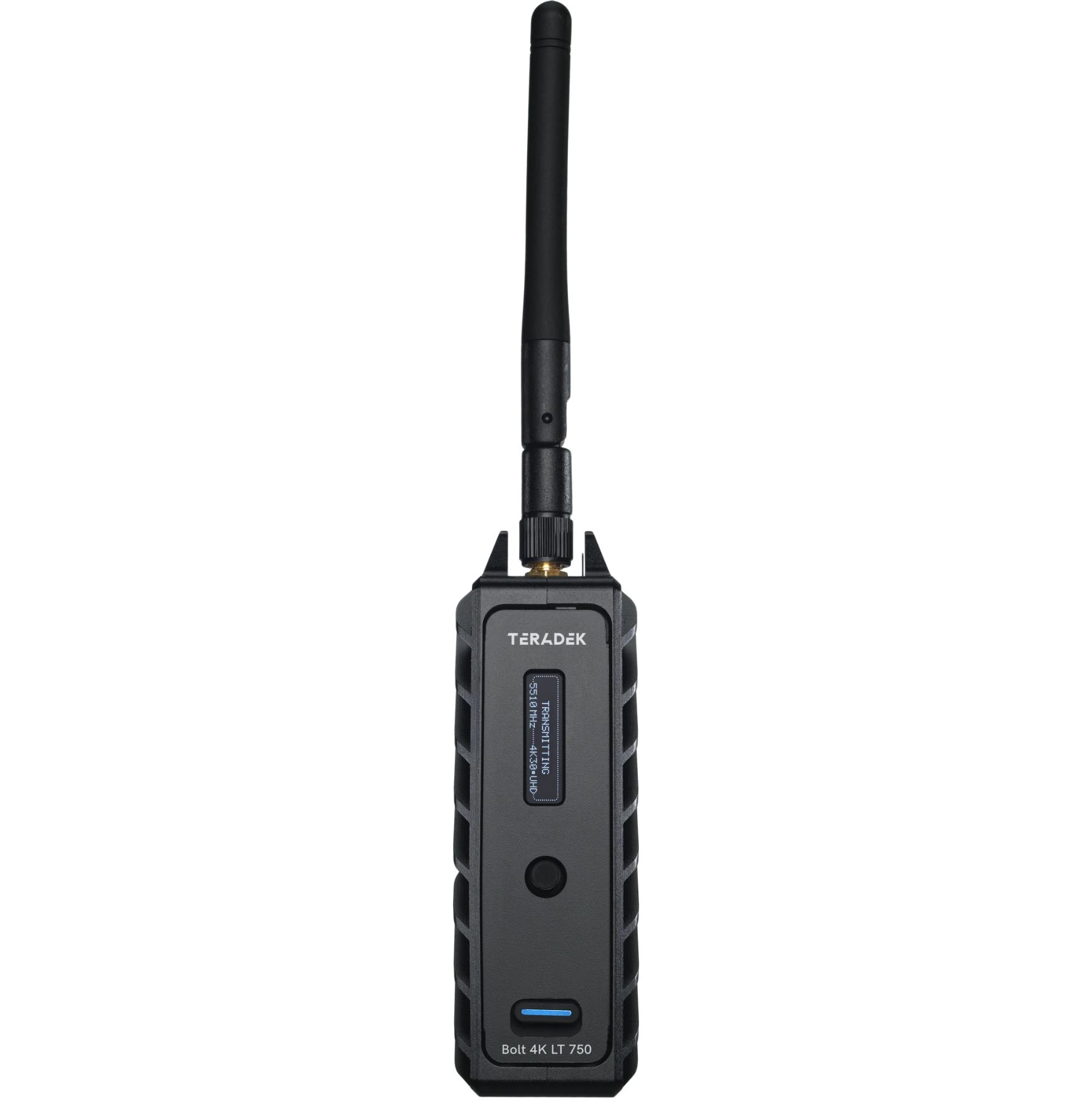 Teradek Bolt 4K LT 750 Wireless Transmitter/Receiver Set