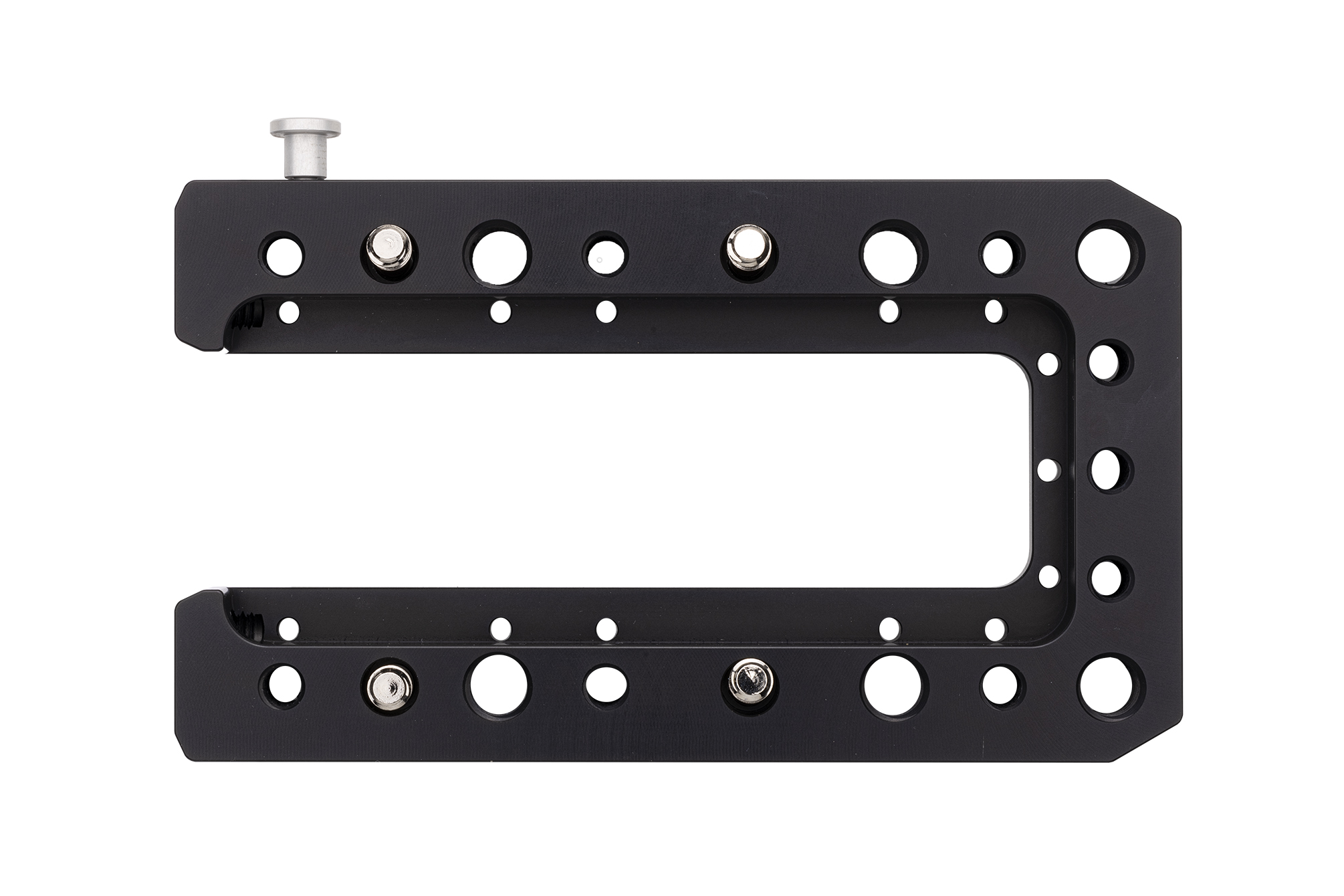 Top-Plate for Sony ILME-FX6