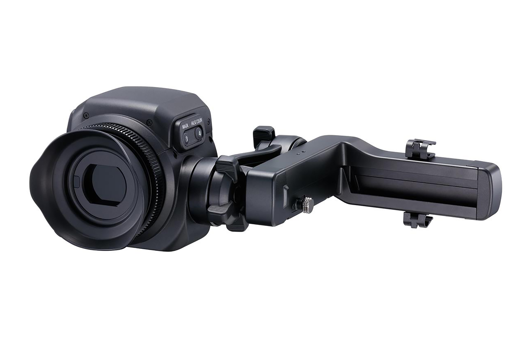 Canon EVF-V70 Elektronischer OLED-Sucher