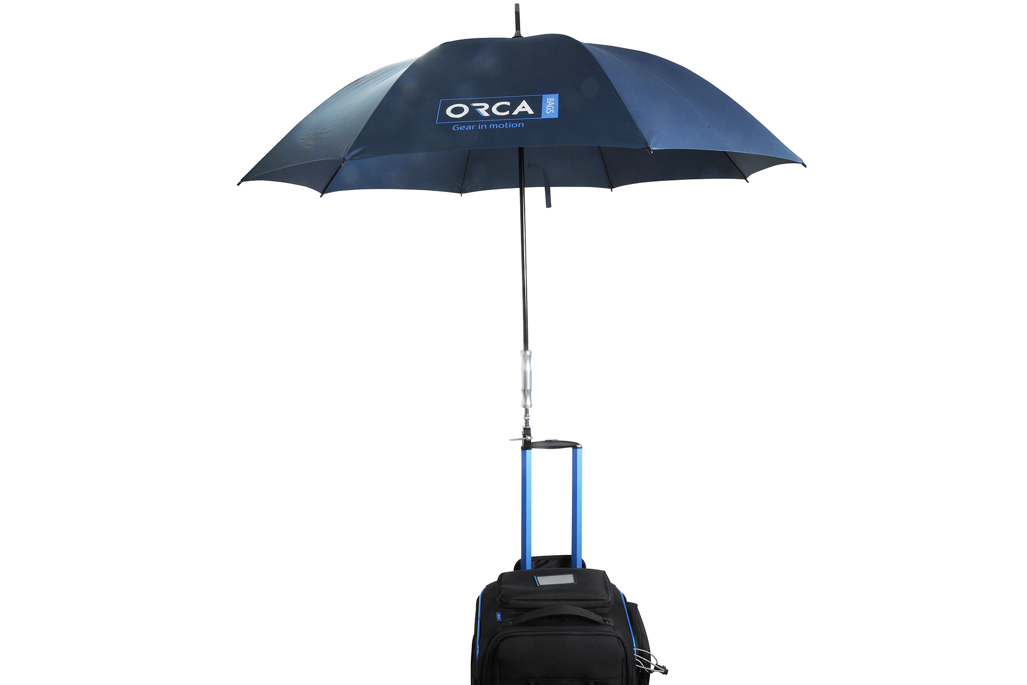 Orca OR-112 XL Production Umbrella