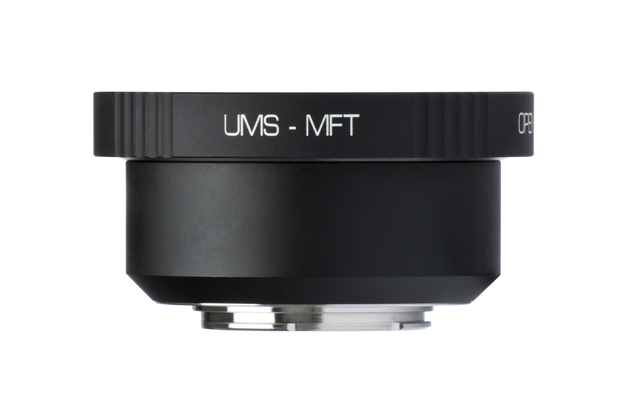 IB/E UMS MFT-Mount