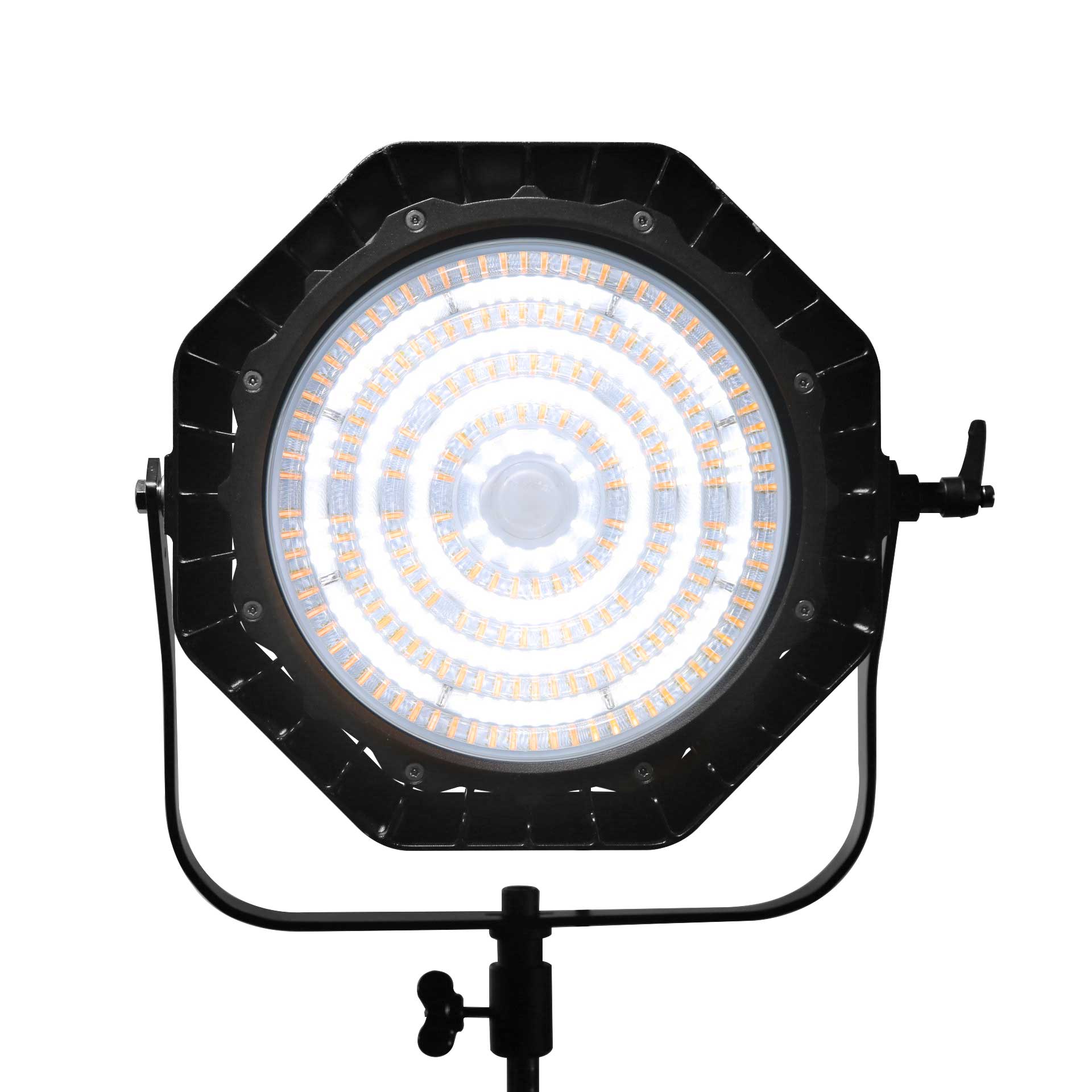 Lightstar LUXED-S Bi-Color LED Spotlight (180W)