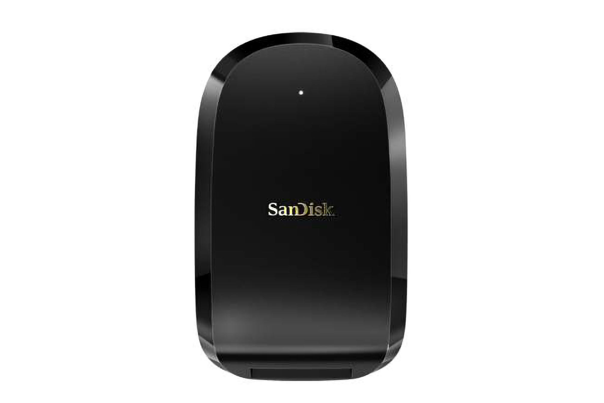 SanDisk Card Reader CFexpress USB3.1