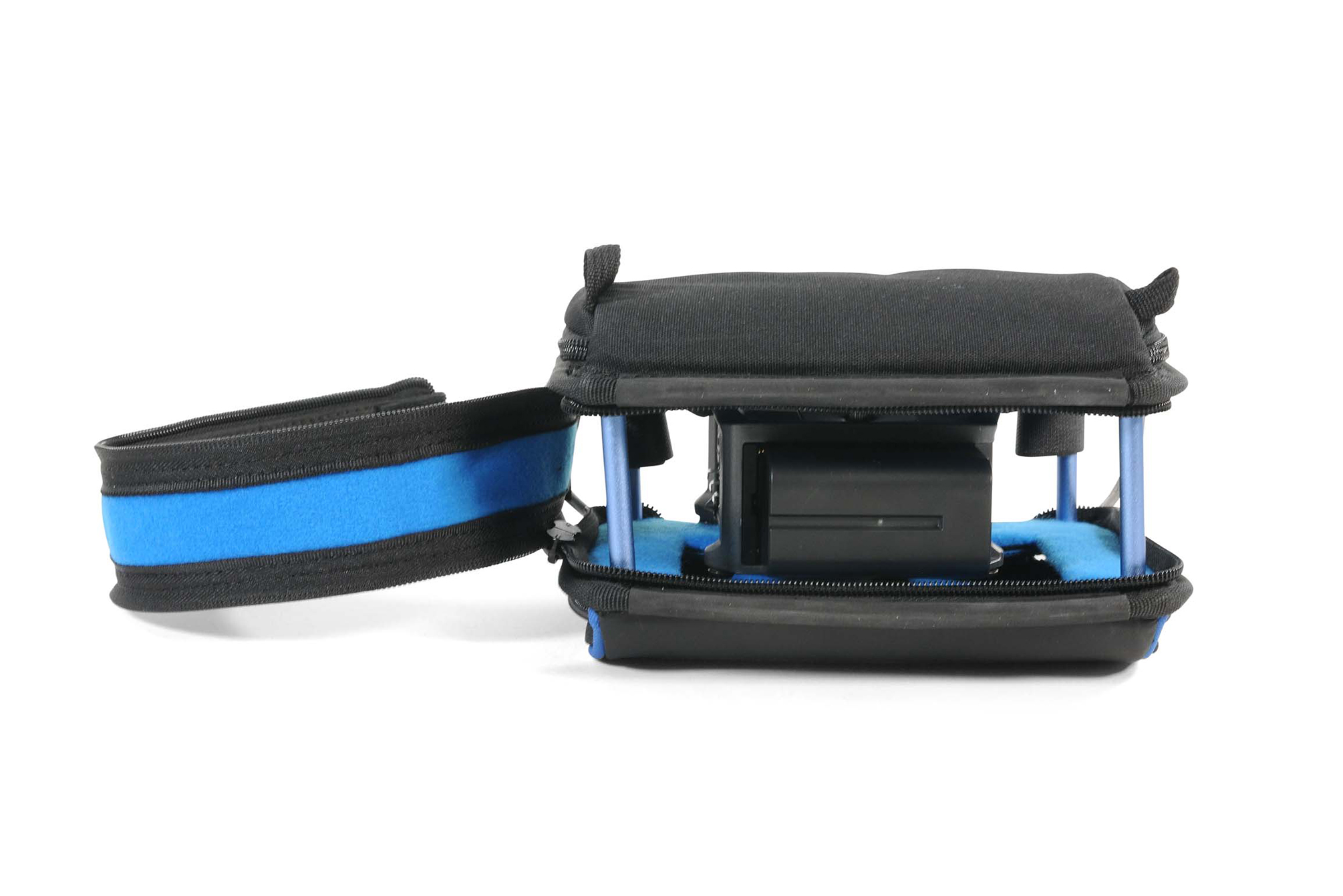 Orca OR-268 Audio Bag for ZOOM F6