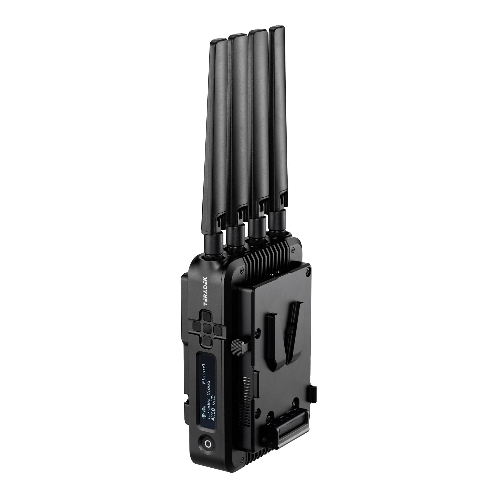 Teradek Prism Mobile 5G / Prism Mobile Mk II