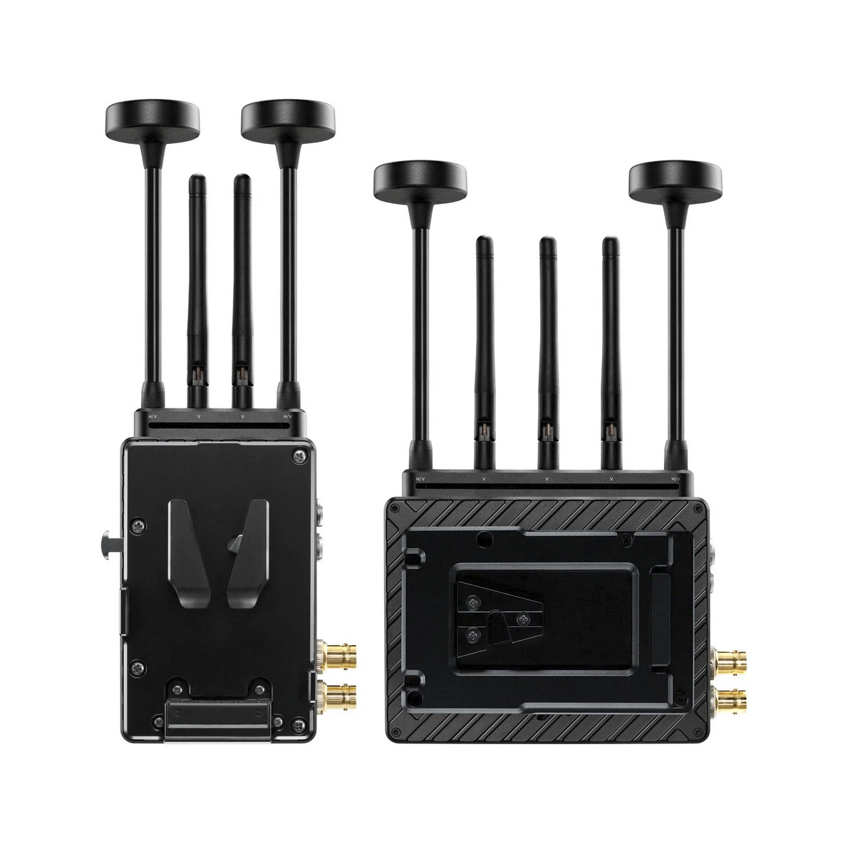 Teradek Bolt 6 XT MAX Wireless Transmitter/Receiver Set